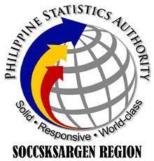 psa gensan|Region XII .